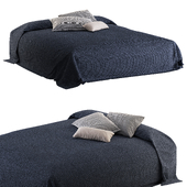 Bed linen 08 Zara Home