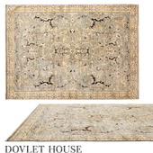 OM Carpet DOVLET HOUSE (art. 20962)