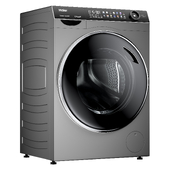 Haier HW100-BD14378