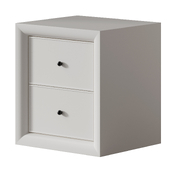 Тумба Air от KOZA home
