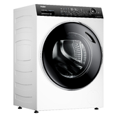 Haier HW100-BP14986E