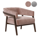 The Daxter Chair