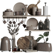 kitchen accesories 08