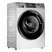 Haier HW90-BP14959