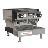 Кофемашина La Marzocco Linea Classic AV 1 Gr