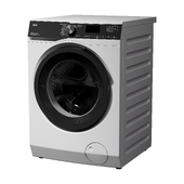 AEG Washing Machine 9000 Absolutecare LR9H94GBS