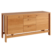 Ainsley Sideboard