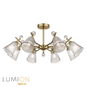 Lumion 8046-8C