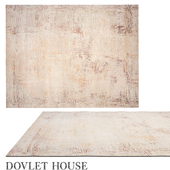 OM Carpet DOVLET HOUSE (art. 21151)