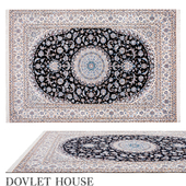 OM Carpet DOVLET HOUSE (art. 21314)