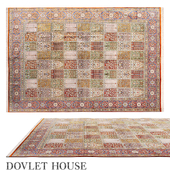 OM Carpet DOVLET HOUSE (art. 21325)