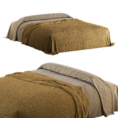 Постельное белье 12 Zara Home