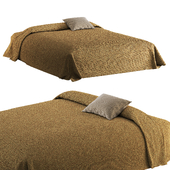 Постельное белье 11 Zara Home