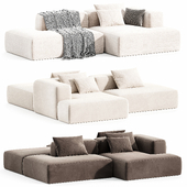 Leman Sofa