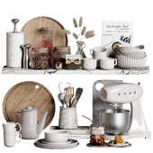 kitchen accesories 52