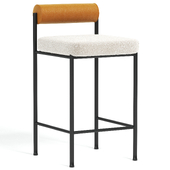 Balla chair
