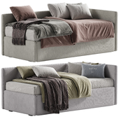 Sofa bed ELENA 432