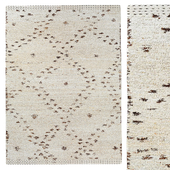 Alaini Rug