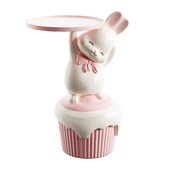 Table Rabbit