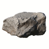 scanned stone 1