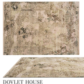 OM Carpet DOVLET HOUSE (art. 21682)