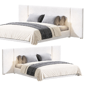 THE EXTENDED MOMO BED