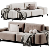 Marey Sofa By Divan.Ru | Sofa