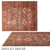 OM Carpet DOVLET HOUSE (art. 21214)