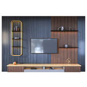 tvset01