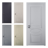 Florencia Neo Classic