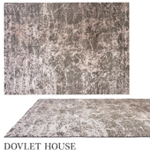 OM Carpet DOVLET HOUSE (art. 21419)