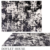 OM Carpet DOVLET HOUSE (art. 21498)