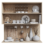 Kitchen accessories 05