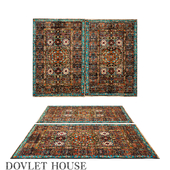 OM Carpet DOVLET HOUSE (art. 21238)