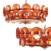 Lorenzo Chandelier