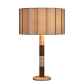 Настольная лампа Verity Sohohome