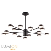 Lumion 8117-15