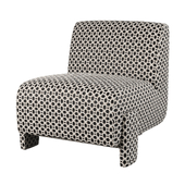 Chair Rockdale