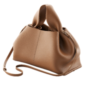 Polene Numero Neuf Bag