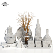 Kitchen accessories 06