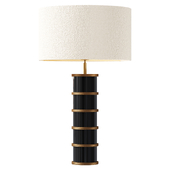 Настольная лампа  Table Lamp Ella