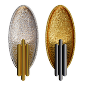 Modern Wall Lamps
