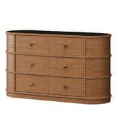 комод Pietro от Sohohome