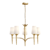 Emily Chandelier