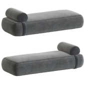 Letto Lounge Beach House