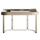 Rugiano ROMA Console Table