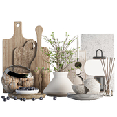 kitchenaccessories