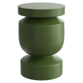 Side table ALMA