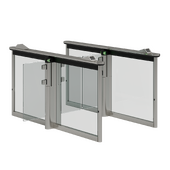 Gunnebo SpeedStile FLs