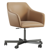 Tossberg Office Chair